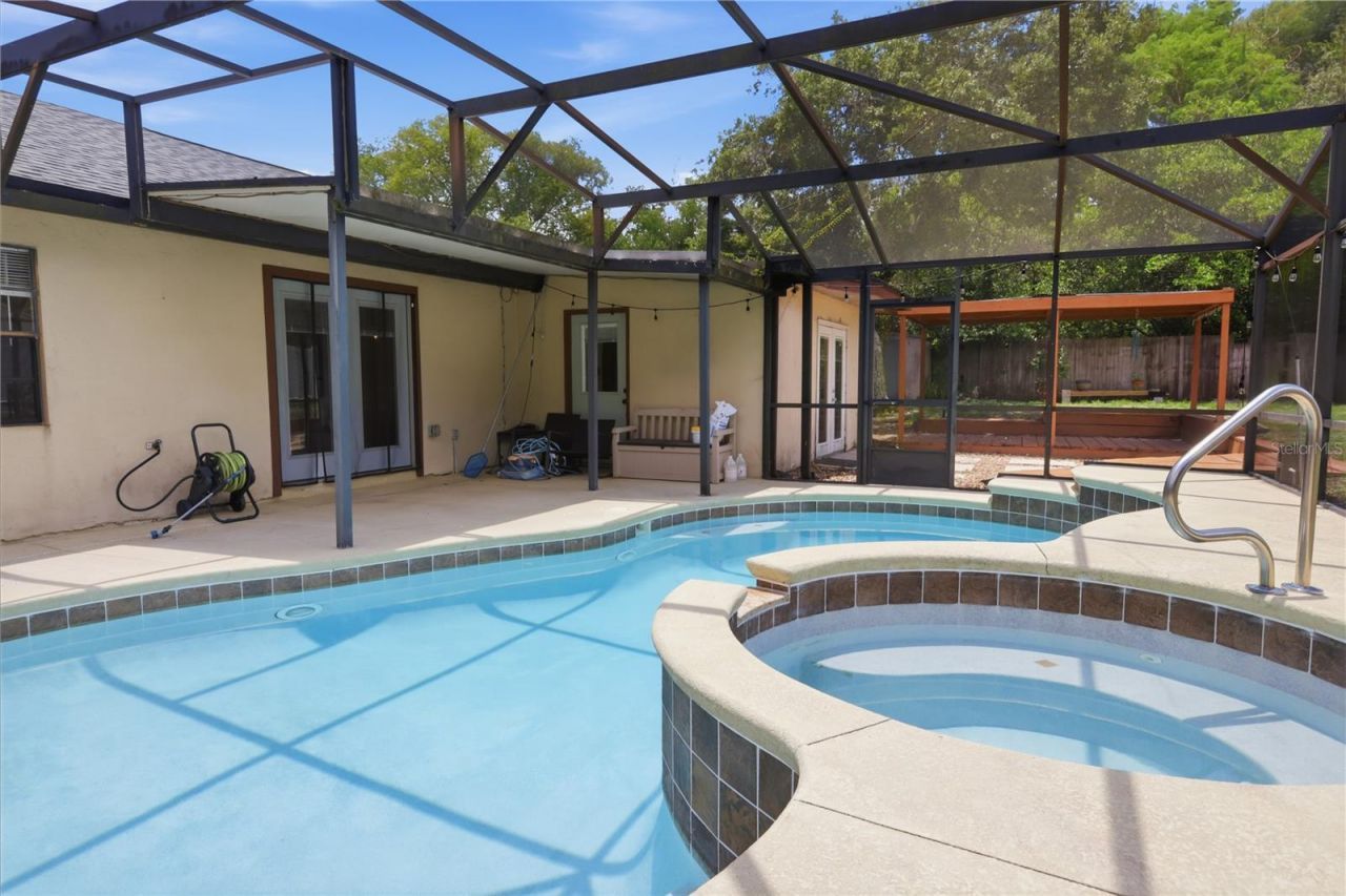 346 Riviera Drive , Debary, FL 32713 Photo