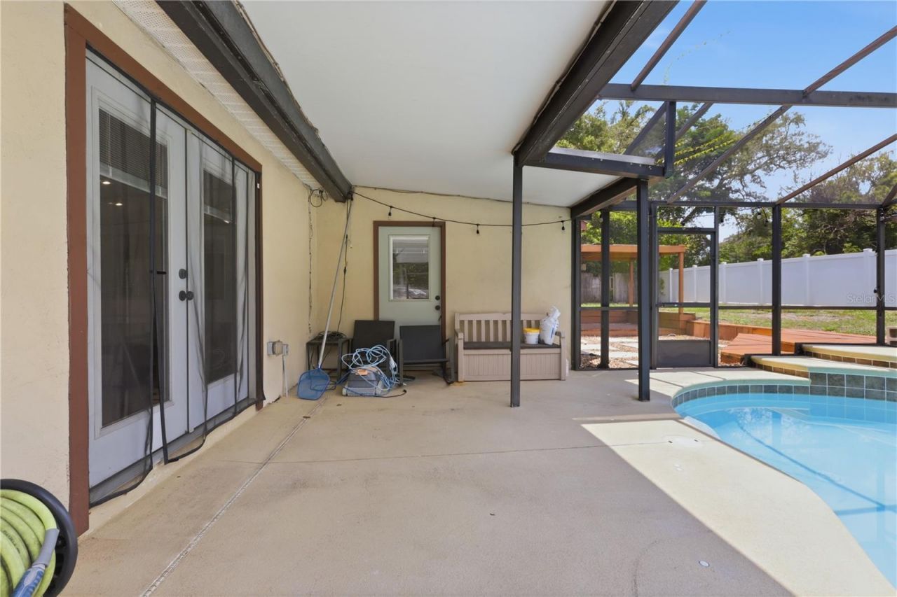 346 Riviera Drive , Debary, FL 32713 Photo