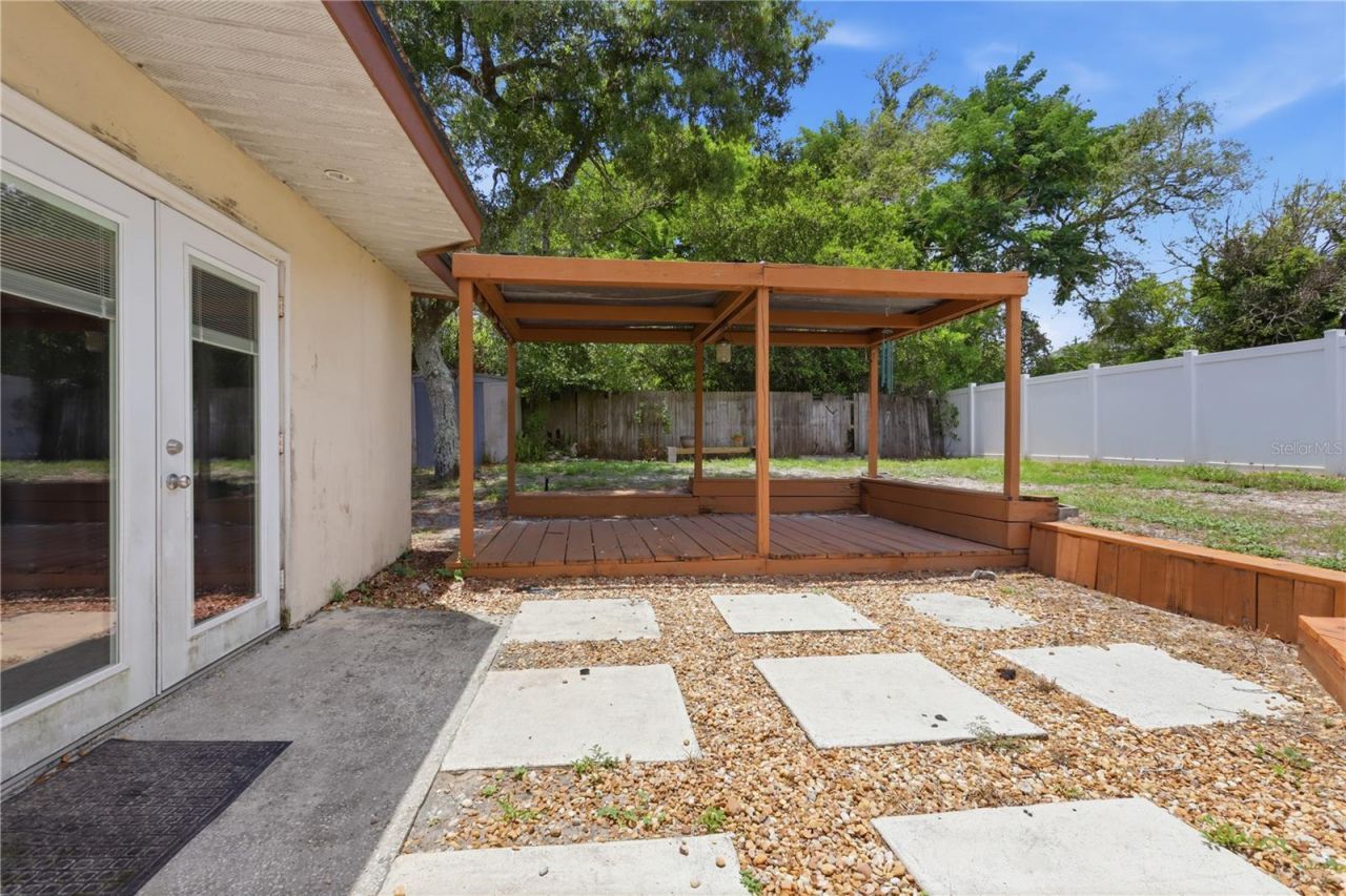 346 Riviera Drive , Debary, FL 32713 Photo