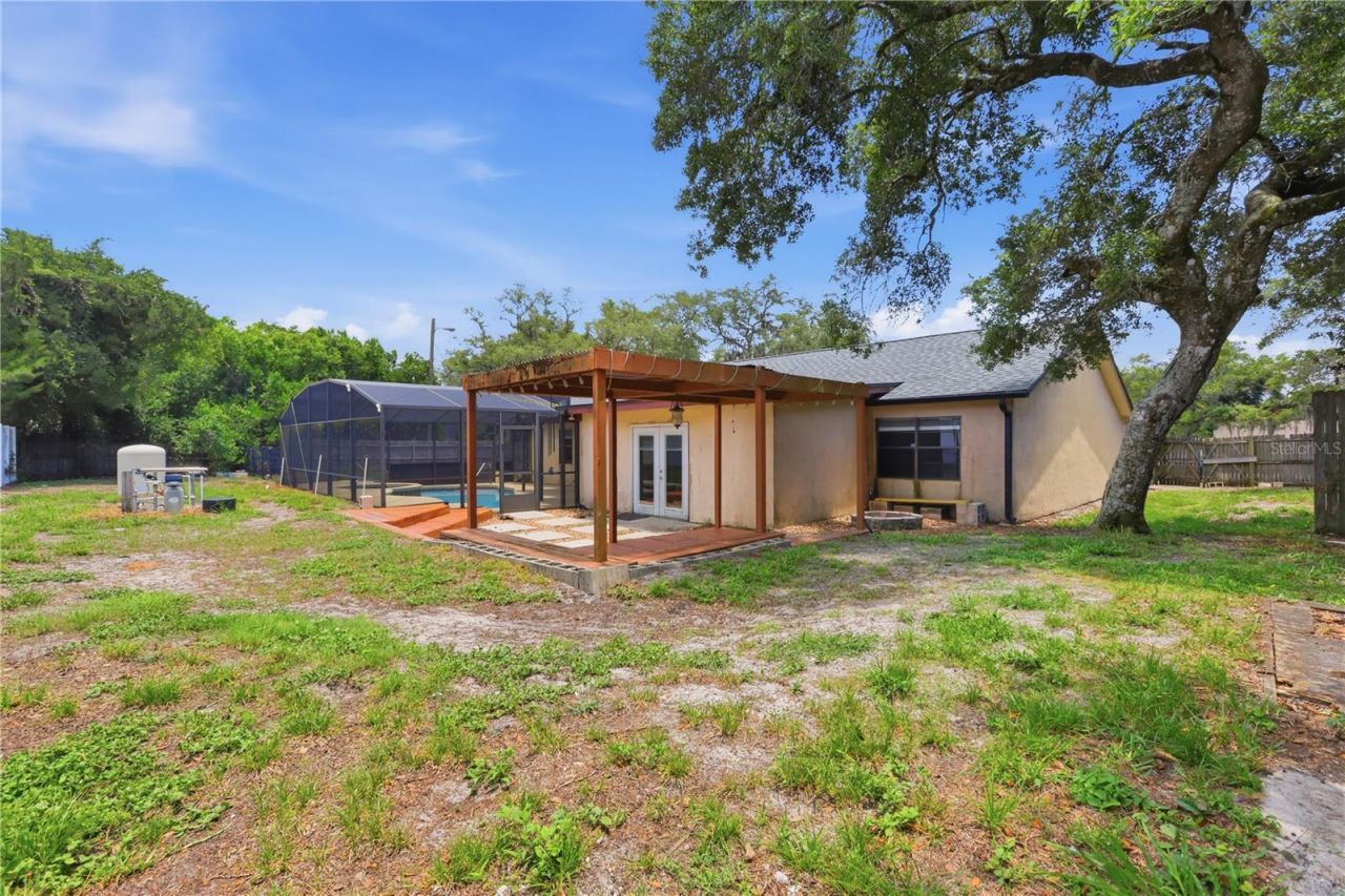 346 Riviera Drive , Debary, FL 32713 Photo