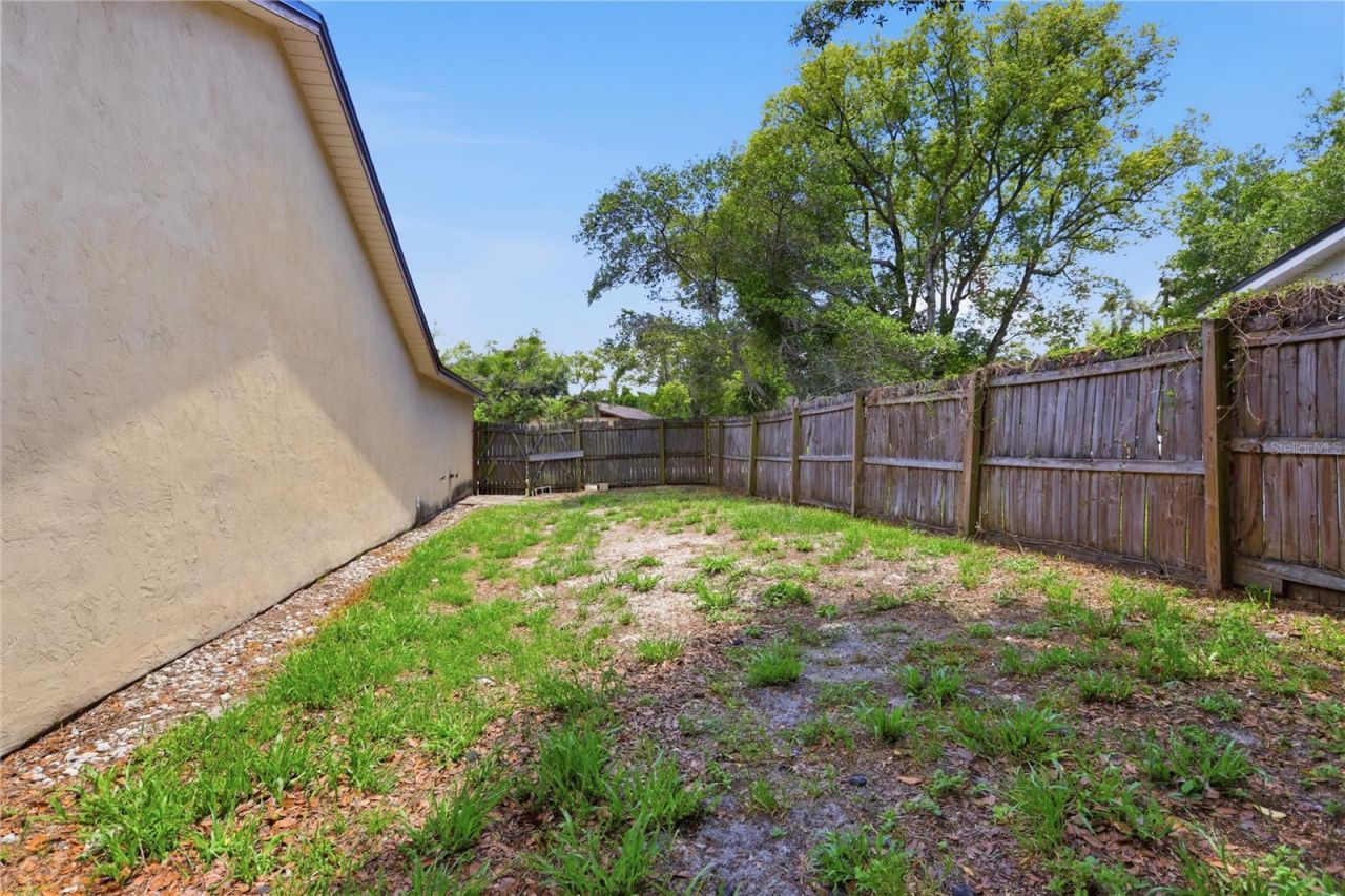 346 Riviera Drive , Debary, FL 32713 Photo