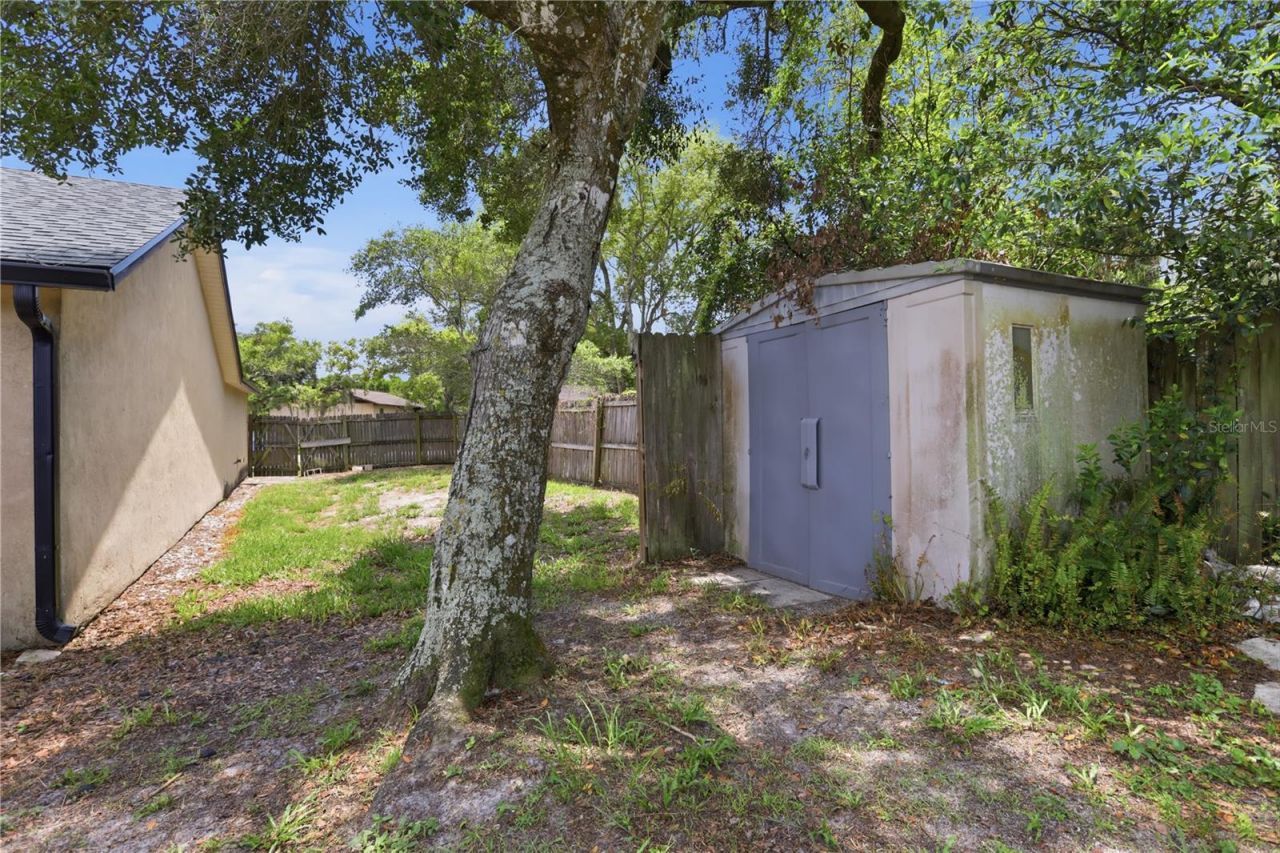 346 Riviera Drive , Debary, FL 32713 Photo