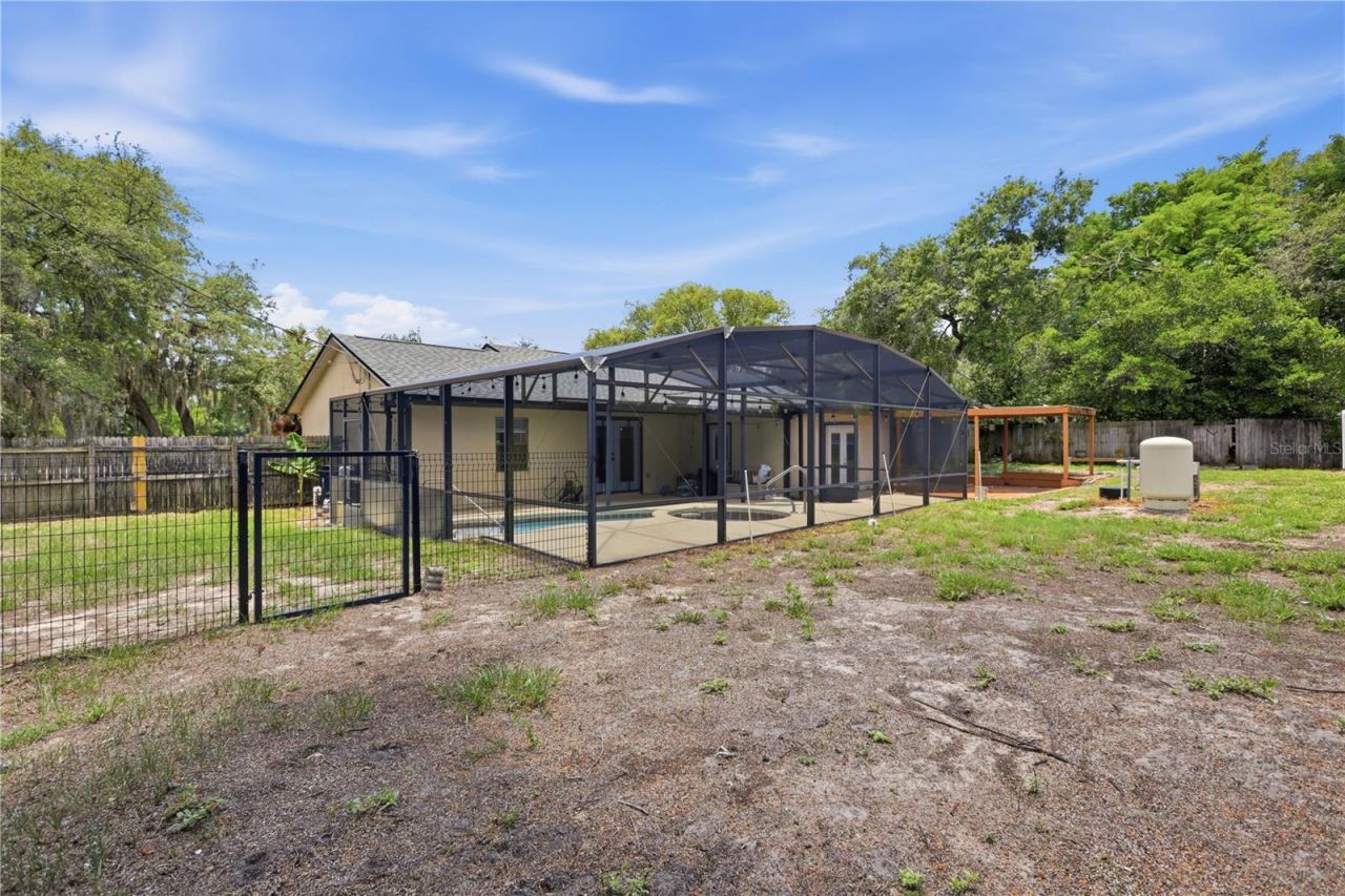 346 Riviera Drive , Debary, FL 32713 Photo