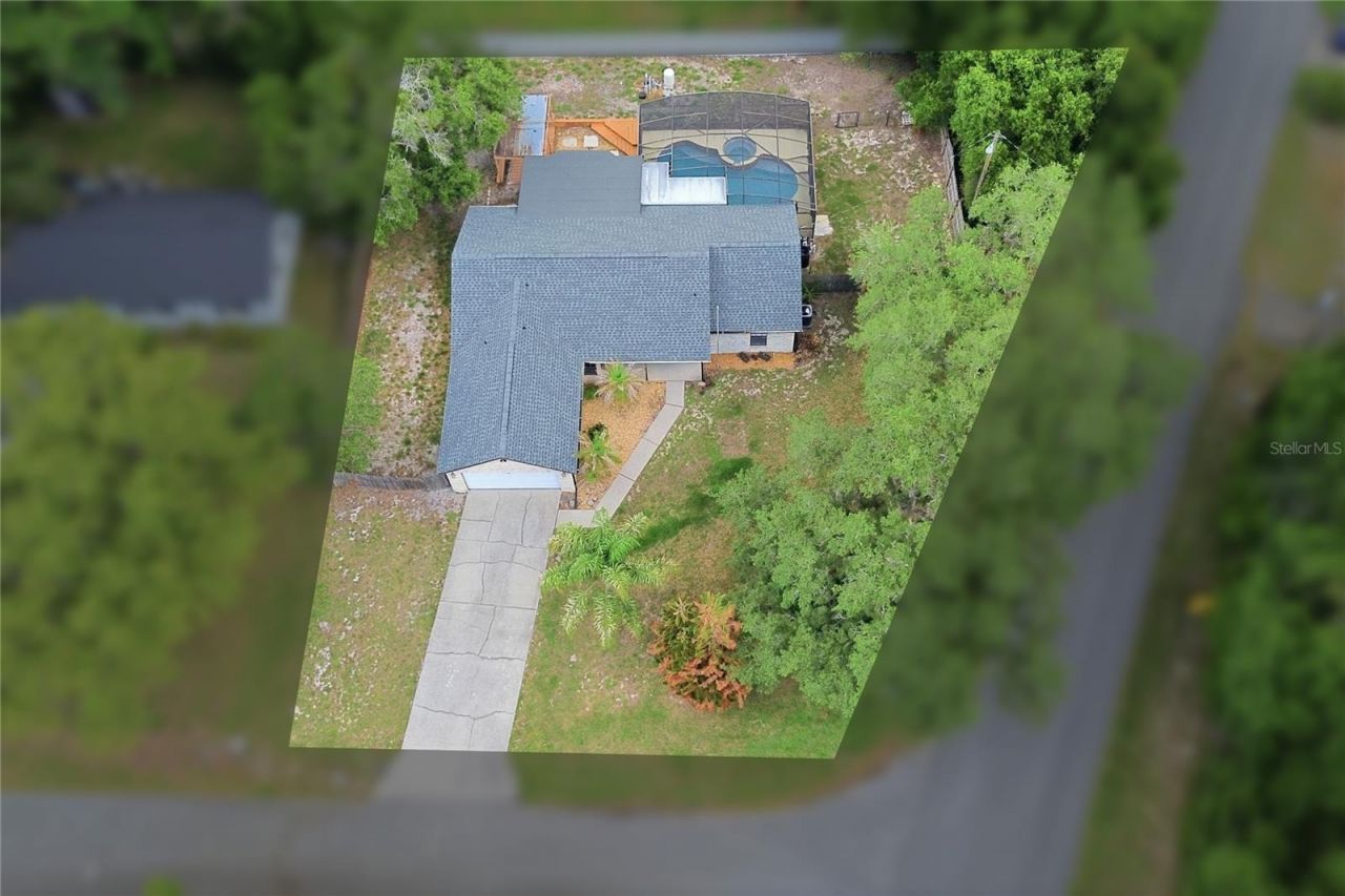 346 Riviera Drive , Debary, FL 32713 Photo