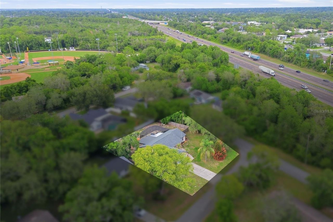 346 Riviera Drive , Debary, FL 32713 Photo