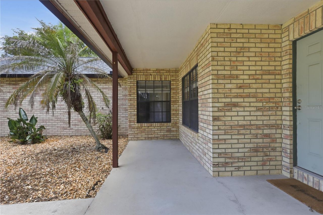 346 Riviera Drive , Debary, FL 32713 Photo