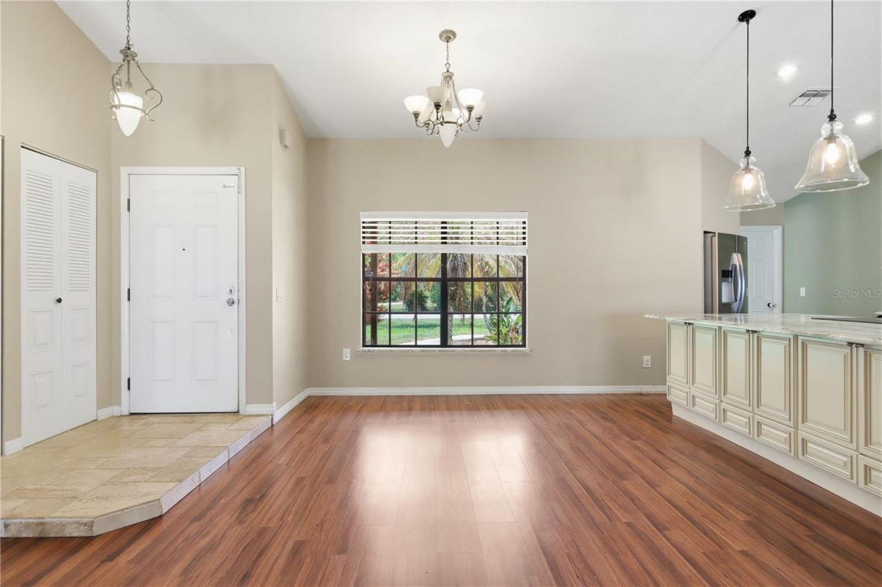 346 Riviera Drive , Debary, FL 32713 Photo