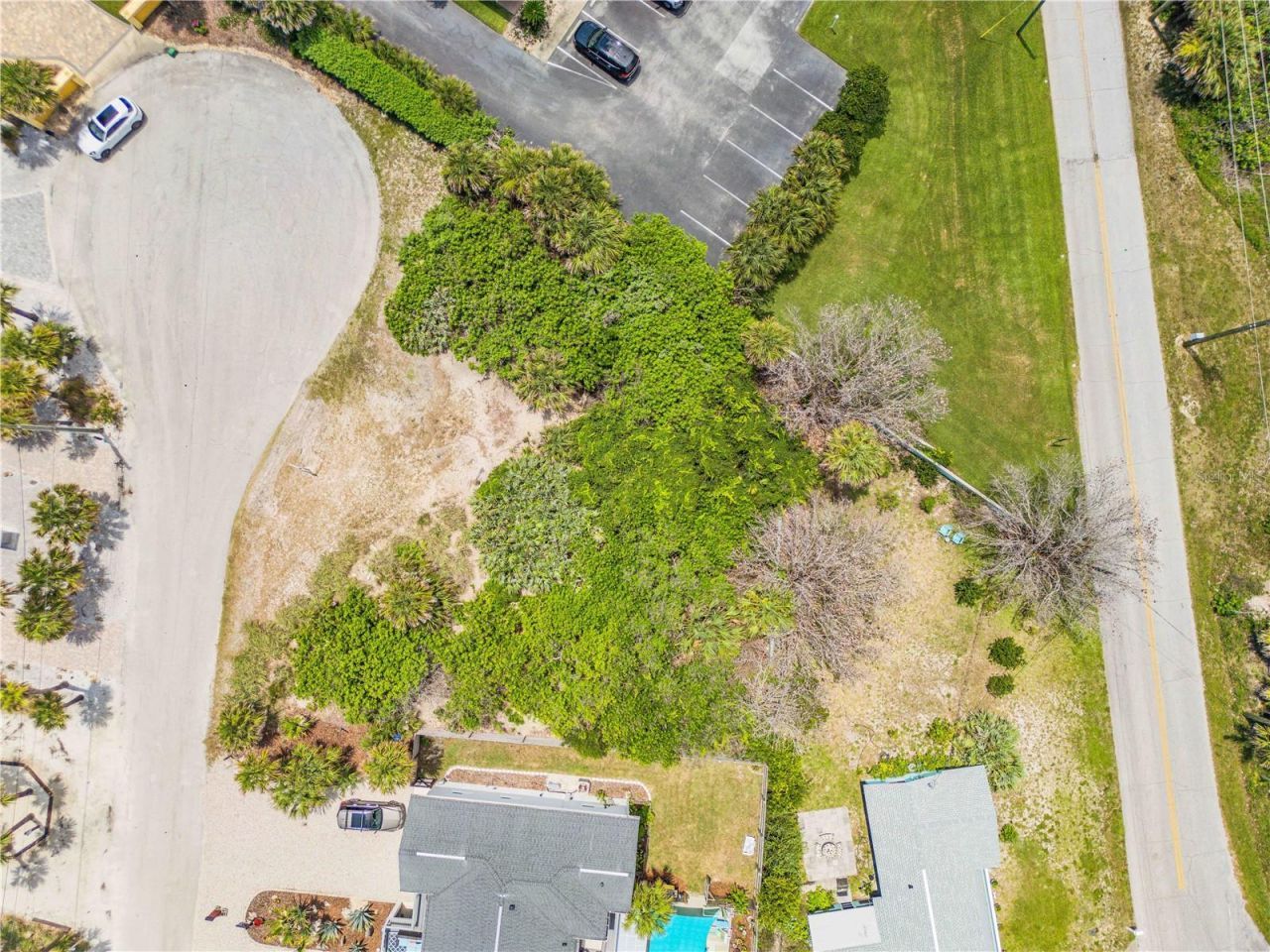 4732 Van Kleeck Drive , New Smyrna Beach, FL 32169 Photo