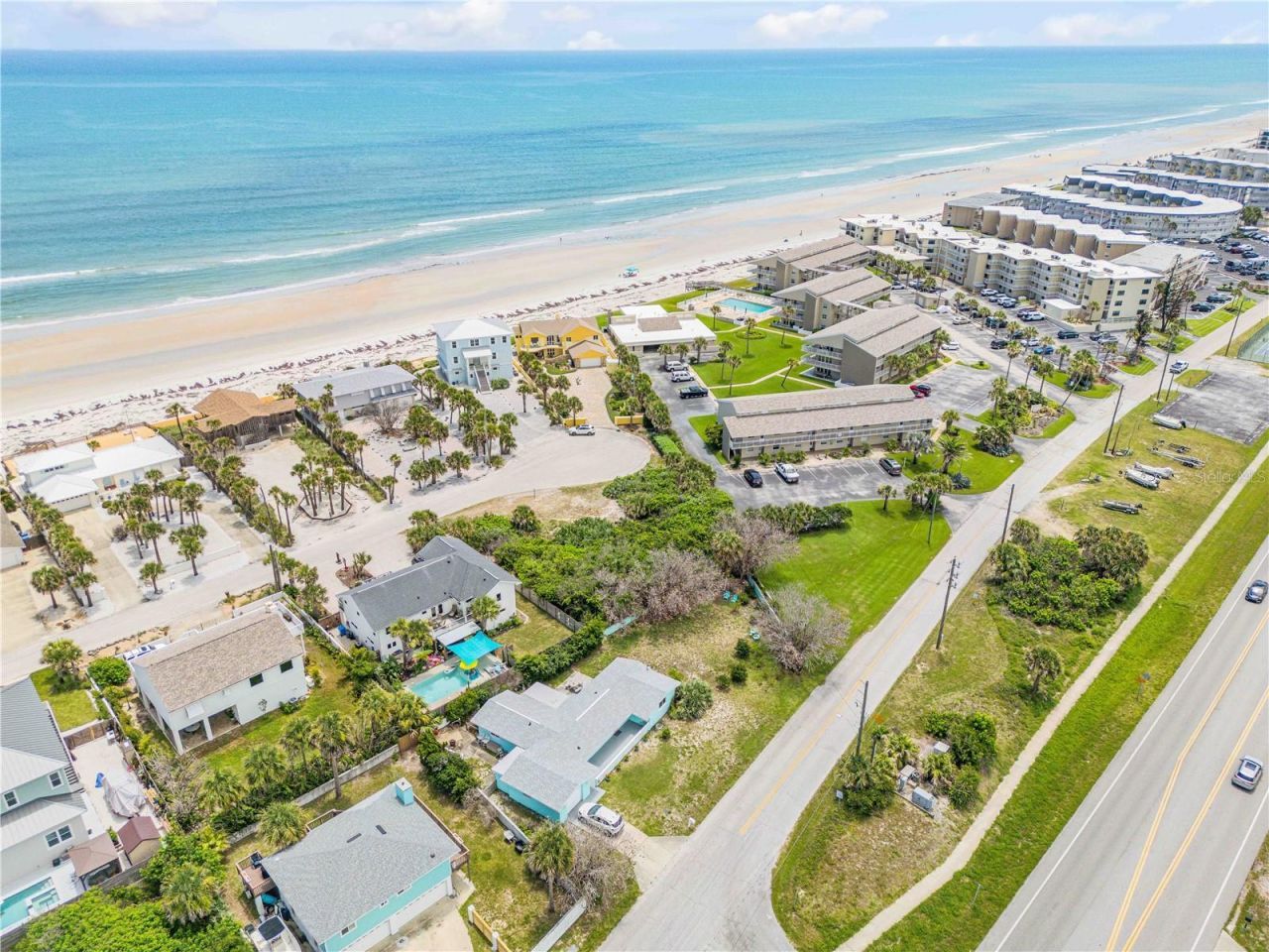 4732 Van Kleeck Drive , New Smyrna Beach, FL 32169 Photo