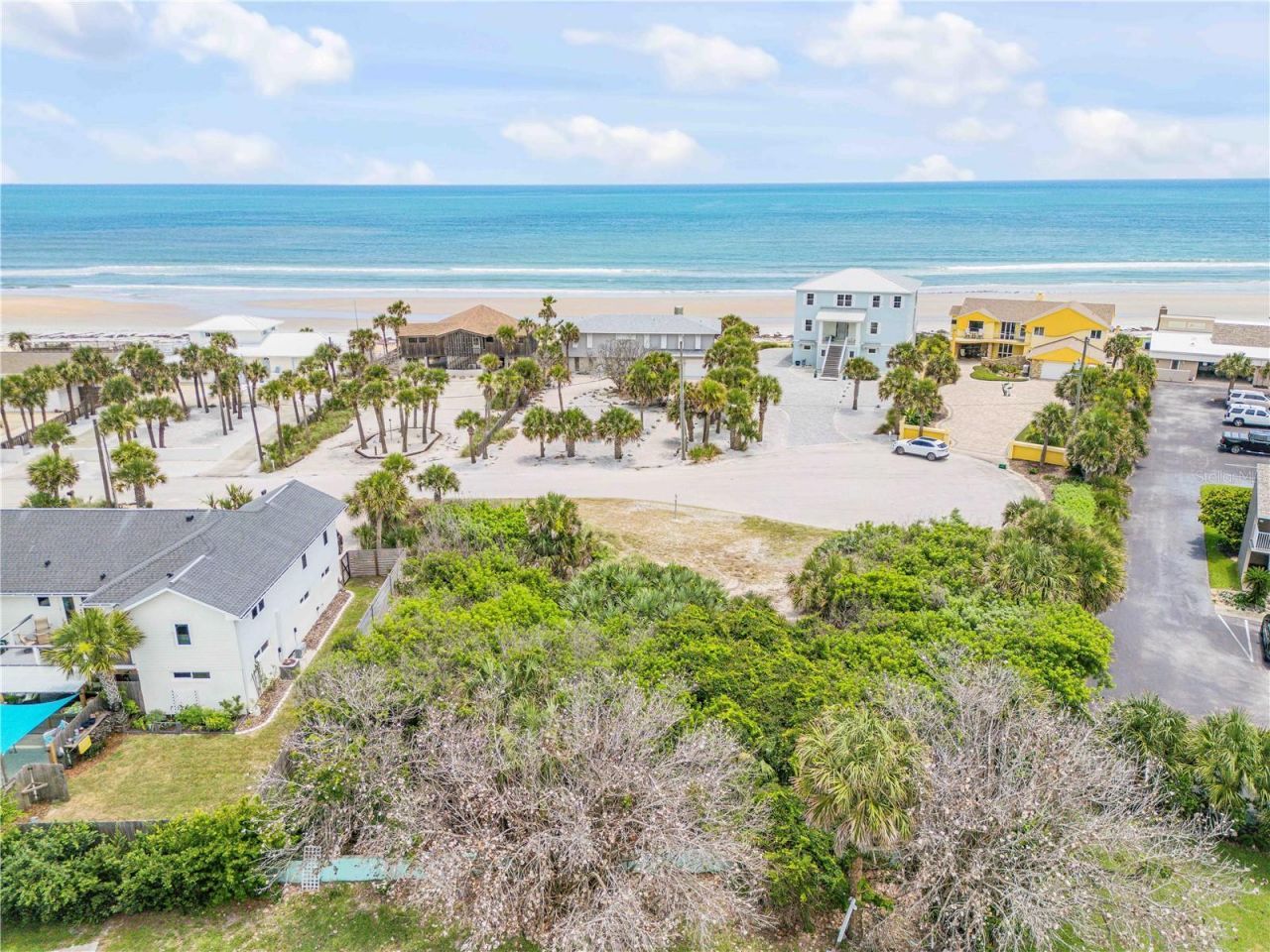 4732 Van Kleeck Drive , New Smyrna Beach, FL 32169 Photo