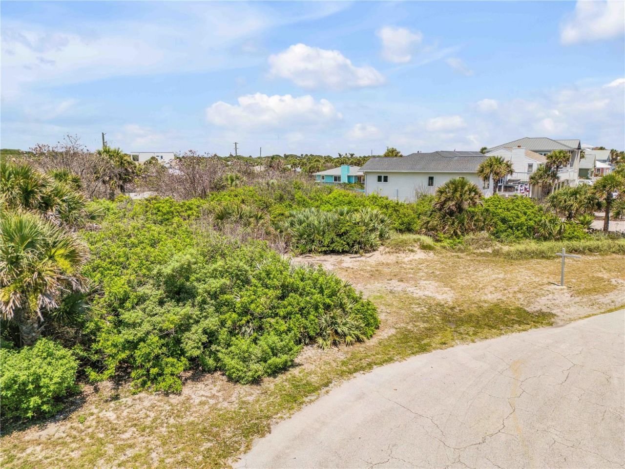4732 Van Kleeck Drive , New Smyrna Beach, FL 32169 Photo