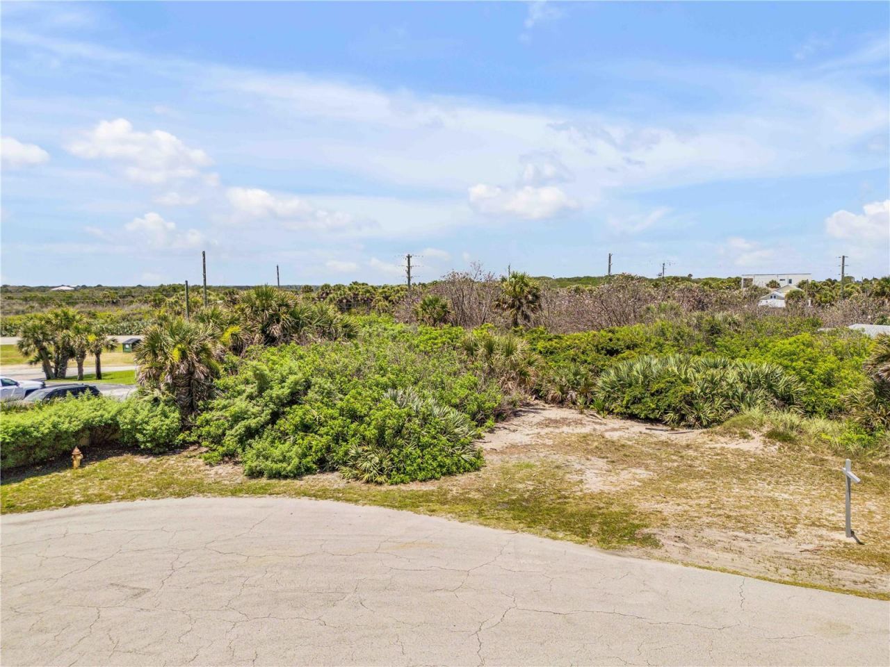 4732 Van Kleeck Drive , New Smyrna Beach, FL 32169 Photo