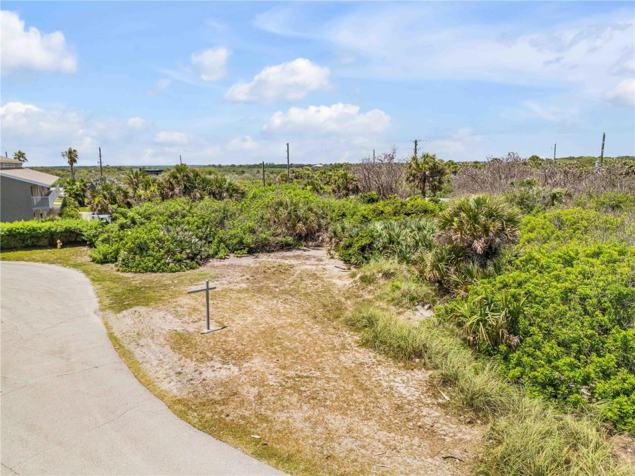 4732 Van Kleeck Drive , New Smyrna Beach, FL 32169 Photo