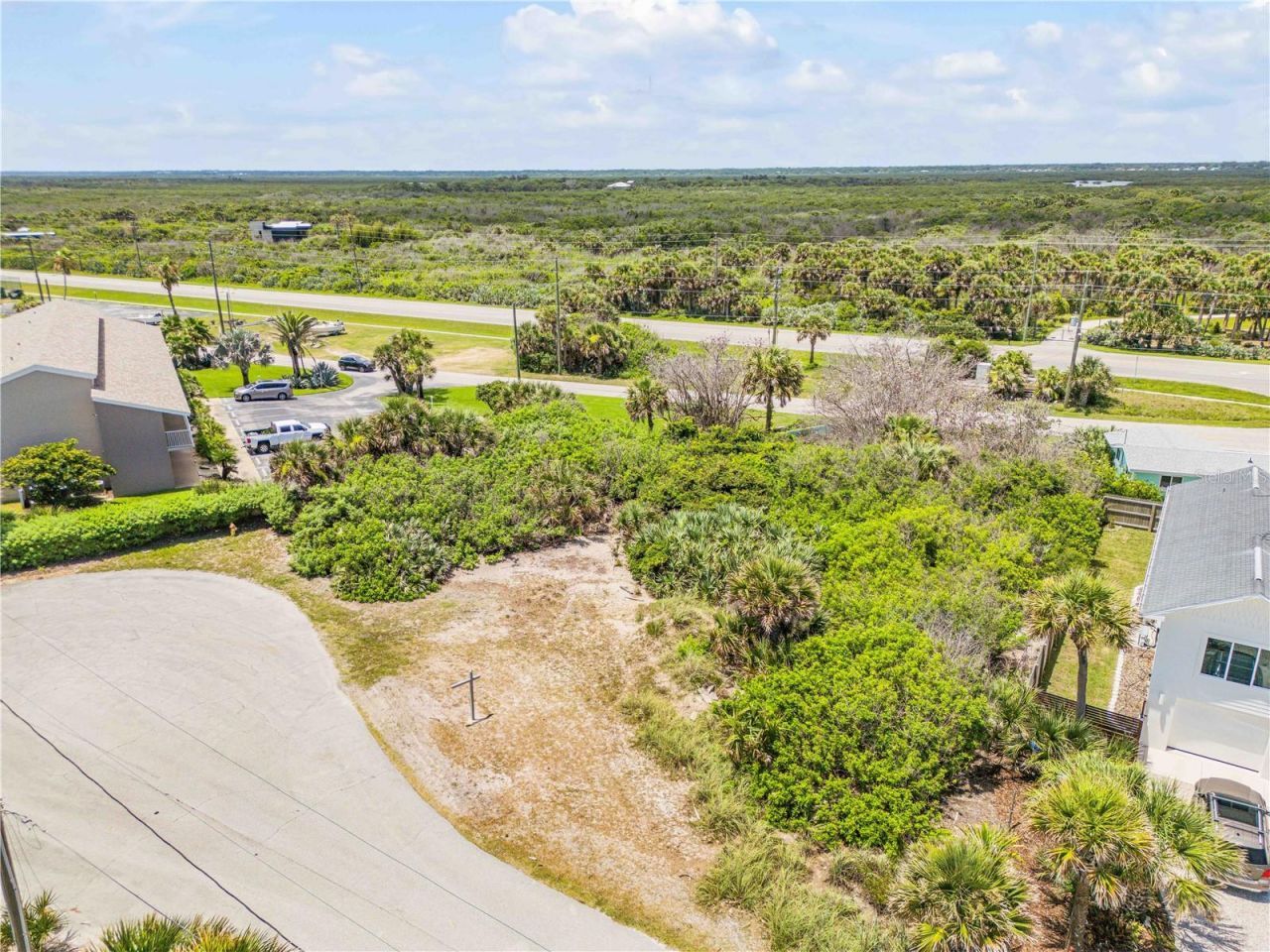 4732 Van Kleeck Drive , New Smyrna Beach, FL 32169 Photo