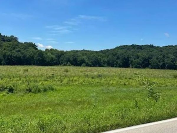 W St Rd 150 Highway, West Baden Springs, IN 47469