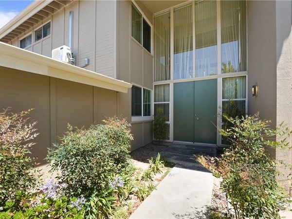 4120 Del Mar, Long Beach, CA 90807