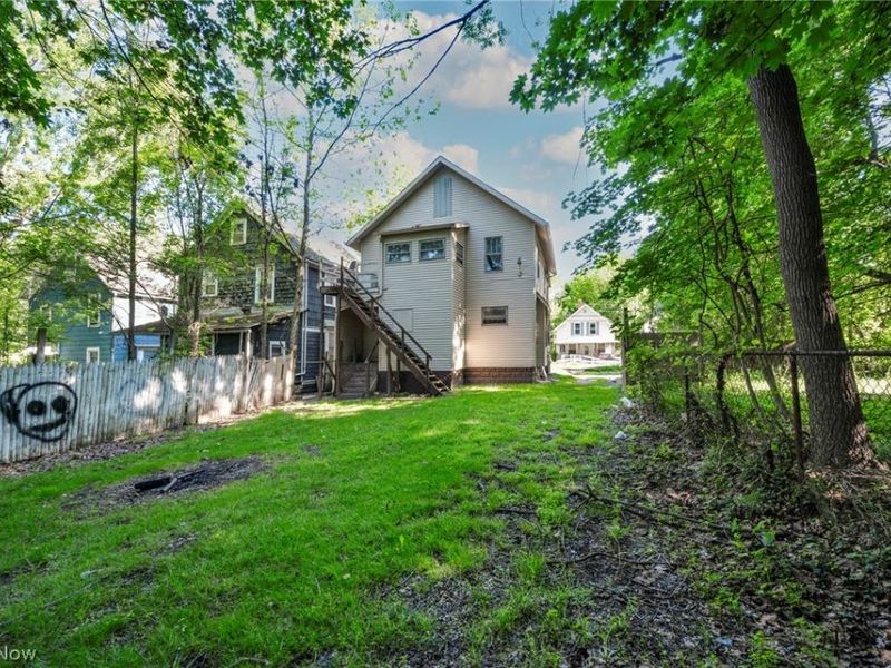 56 Vesper Street, Akron, OH 44310 Photo 10