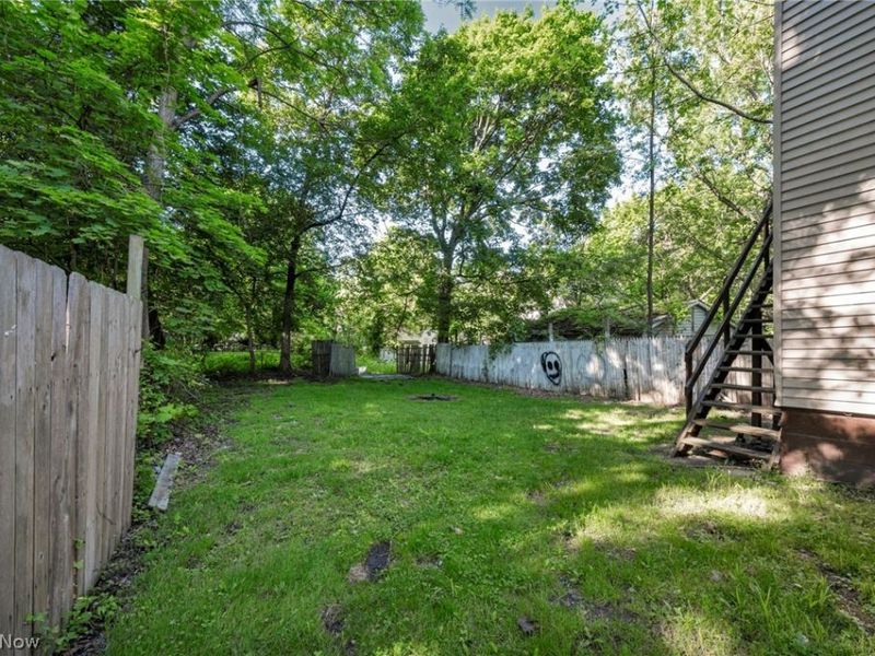 56 Vesper Street, Akron, OH 44310 Photo 11