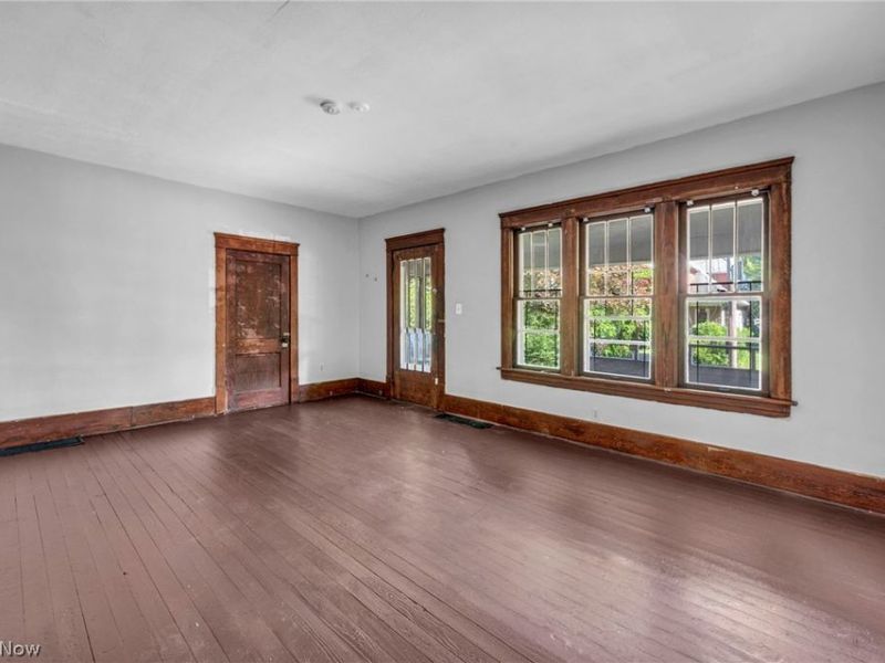 56 Vesper Street, Akron, OH 44310 Photo 17