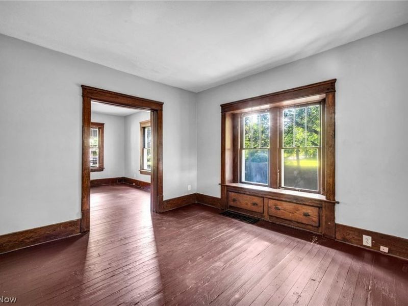 56 Vesper Street, Akron, OH 44310 Photo 19