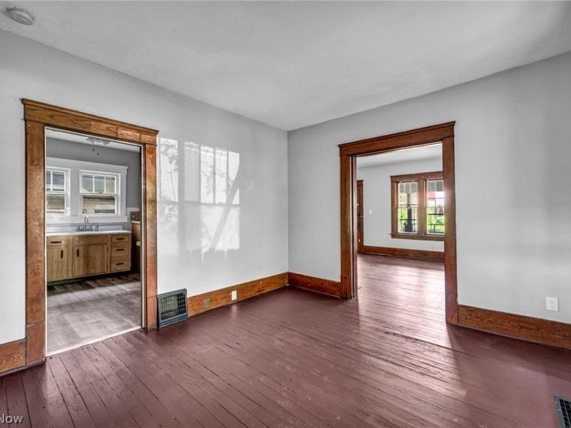 56 Vesper Street, Akron, OH 44310 Photo 20