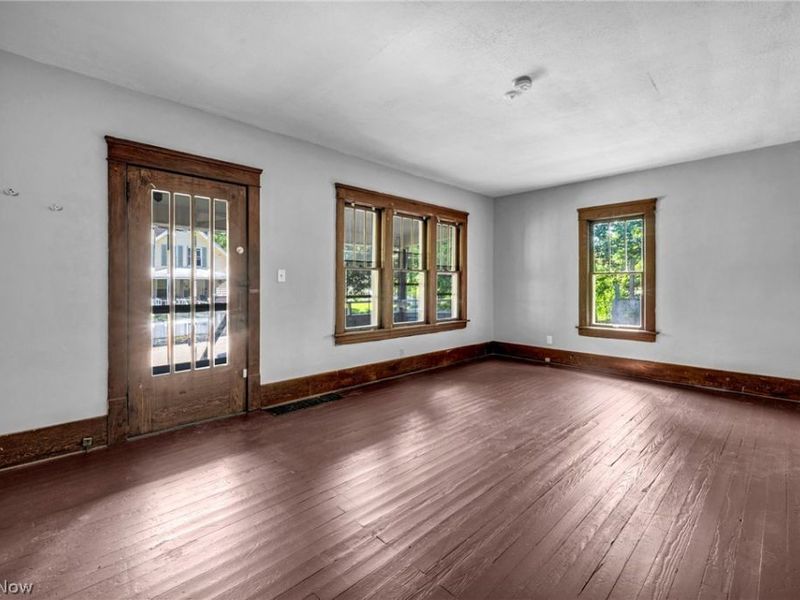 56 Vesper Street, Akron, OH 44310 Photo 22