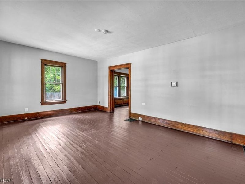 56 Vesper Street, Akron, OH 44310 Photo 23