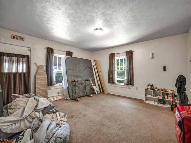 56 Vesper Street, Akron, OH 44310 Photo 24