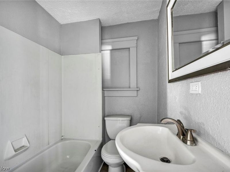 56 Vesper Street, Akron, OH 44310 Photo 26