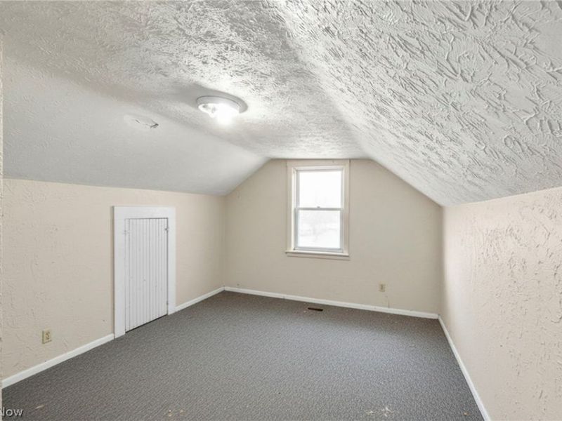 56 Vesper Street, Akron, OH 44310 Photo 27