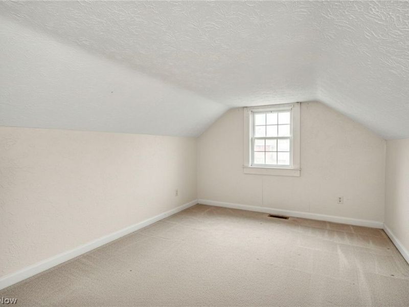 56 Vesper Street, Akron, OH 44310 Photo 28