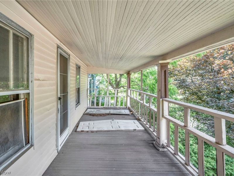 56 Vesper Street, Akron, OH 44310 Photo 7