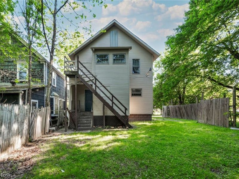 56 Vesper Street, Akron, OH 44310 Photo 8