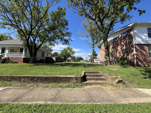 2013 Duncan Avenue, Chattanooga, TN 37404