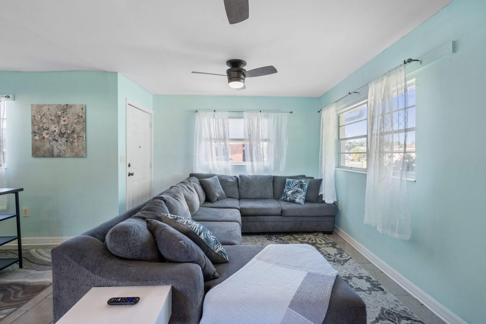 604 Paw Paw Street , Cocoa, FL 32922 Photo