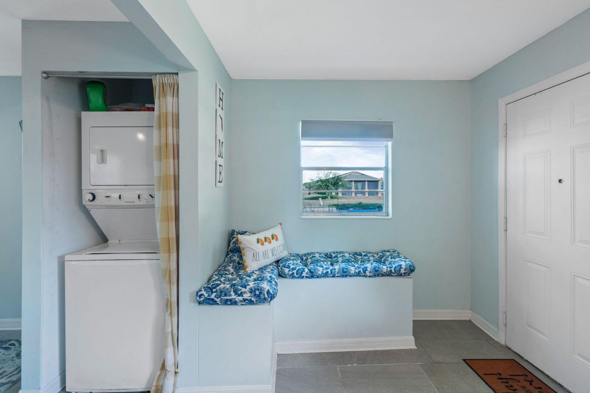 604 Paw Paw Street , Cocoa, FL 32922 Photo