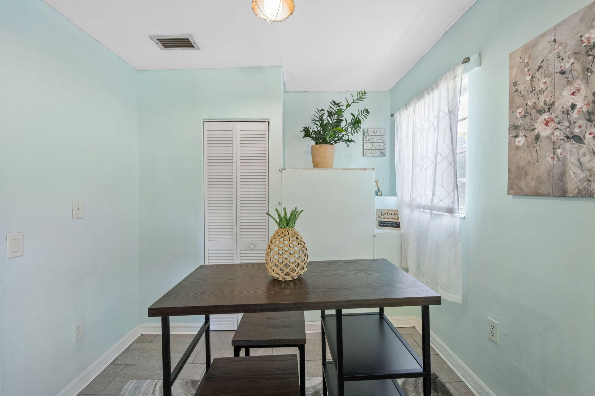 604 Paw Paw Street , Cocoa, FL 32922 Photo