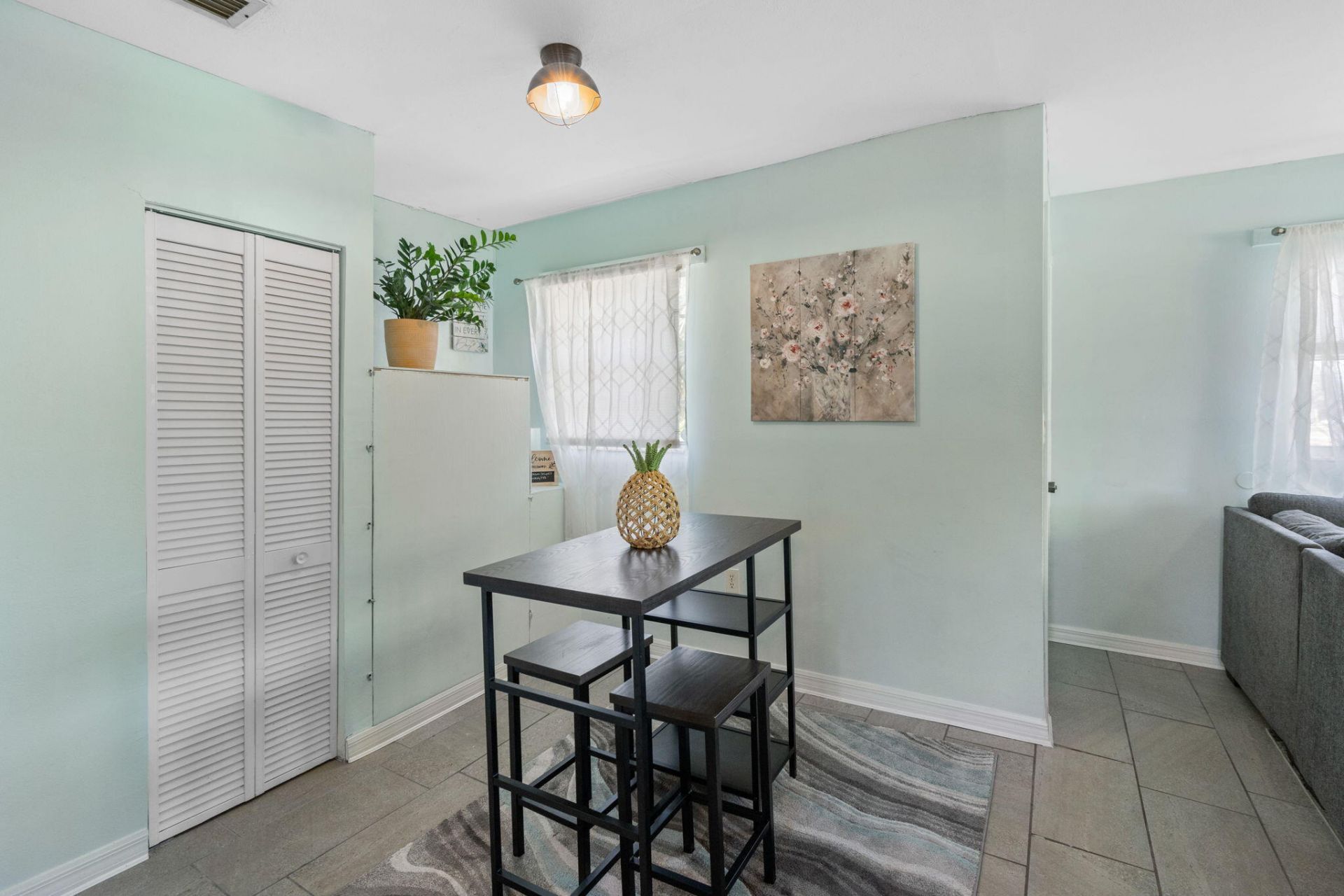 604 Paw Paw Street , Cocoa, FL 32922 Photo