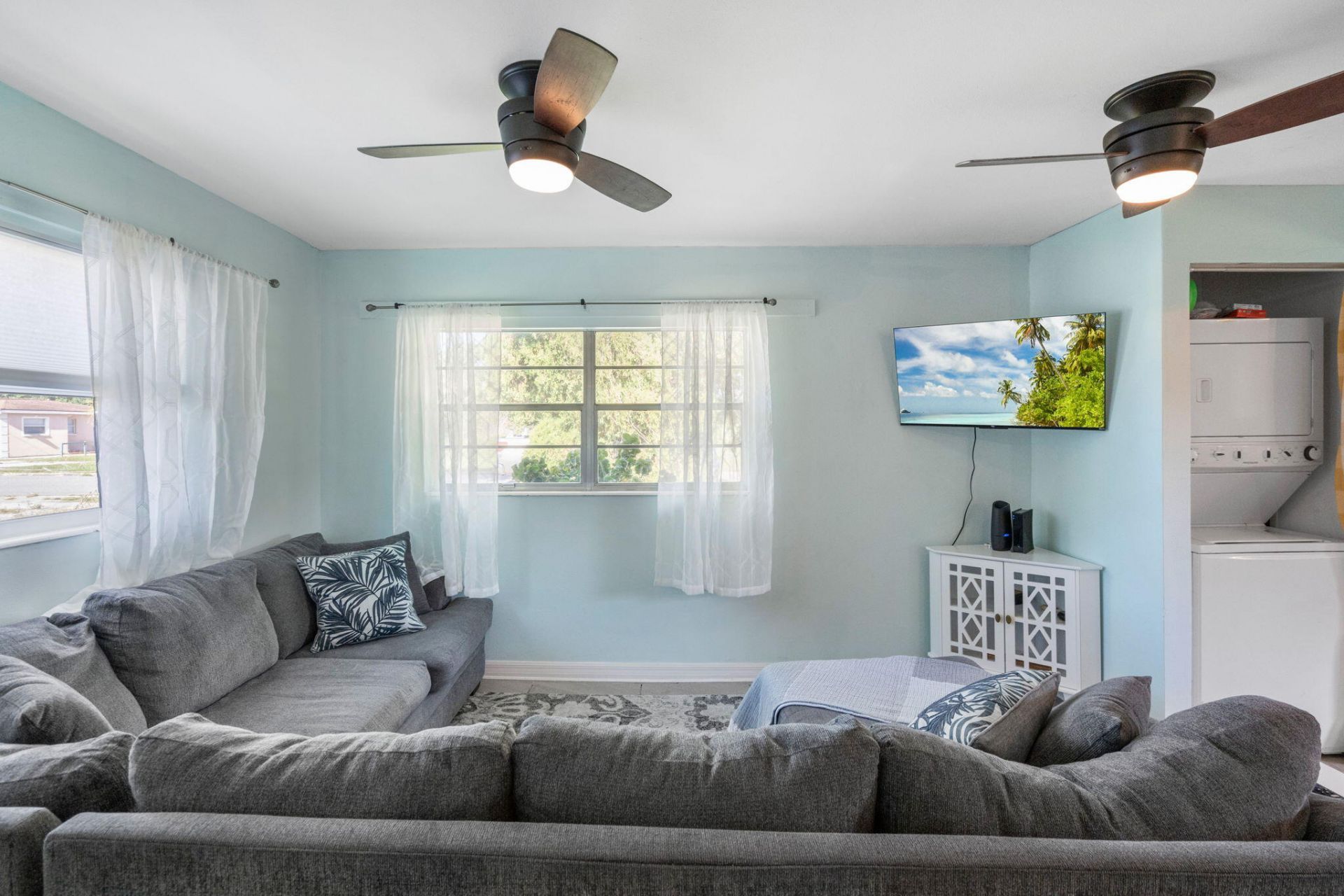 604 Paw Paw Street , Cocoa, FL 32922 Photo
