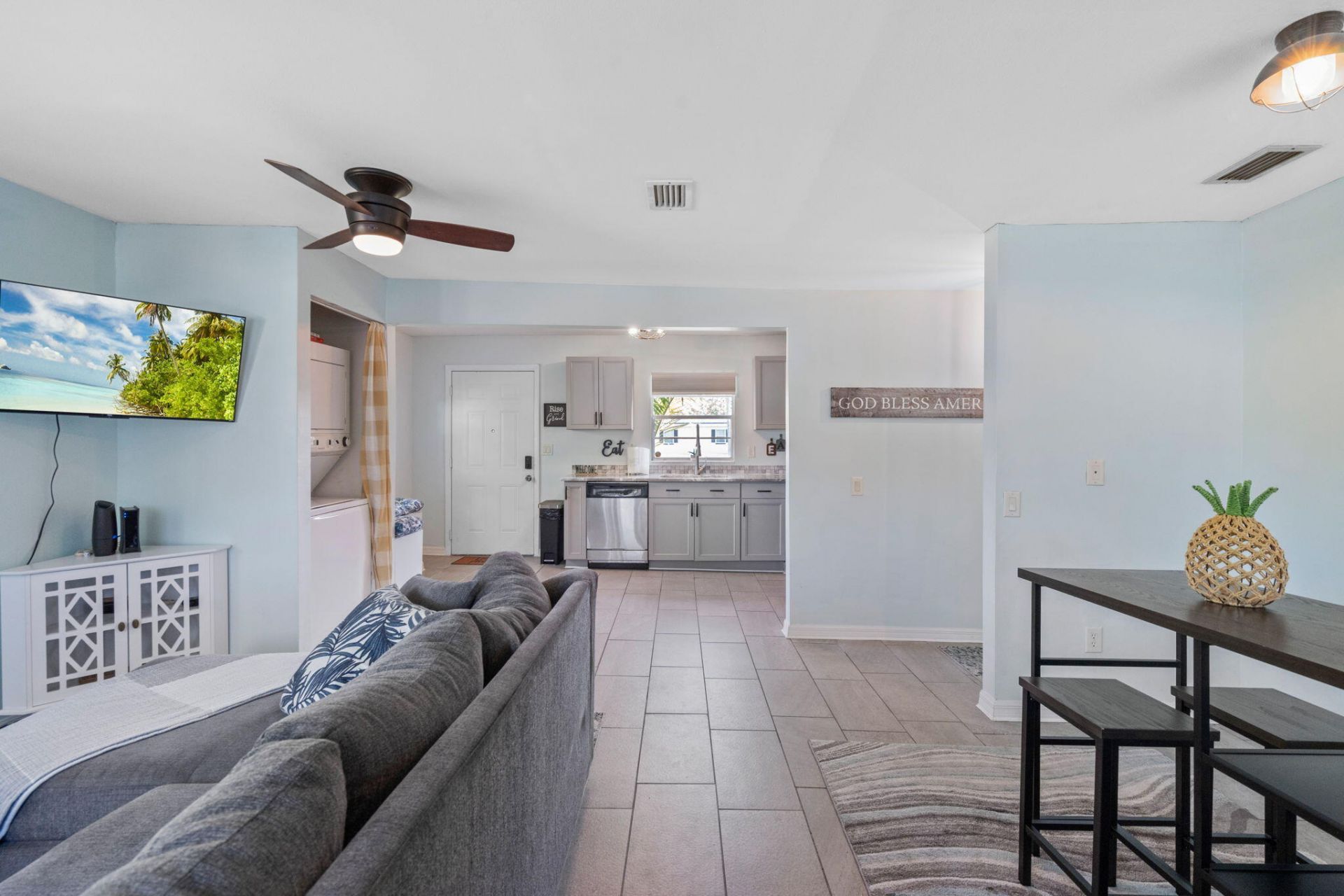 604 Paw Paw Street , Cocoa, FL 32922 Photo