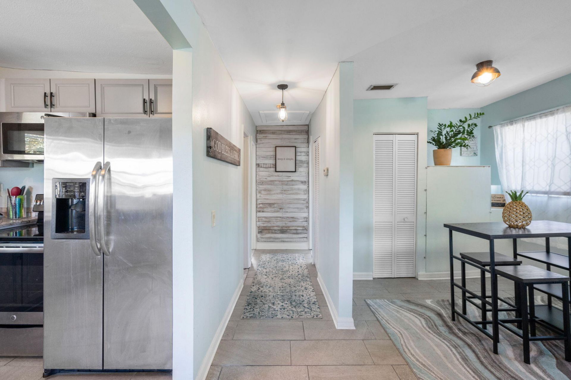 604 Paw Paw Street , Cocoa, FL 32922 Photo