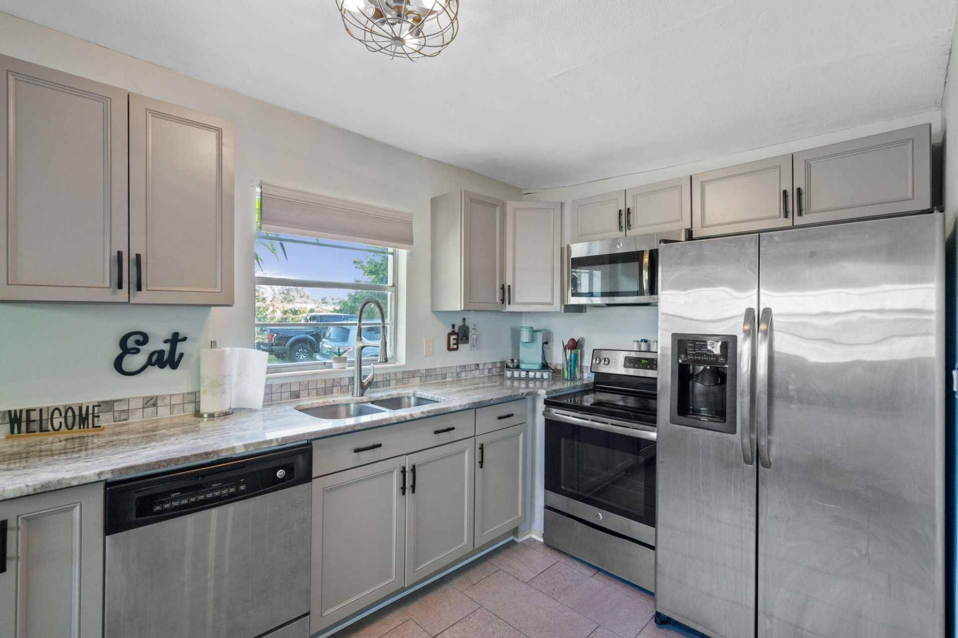 604 Paw Paw Street , Cocoa, FL 32922 Photo