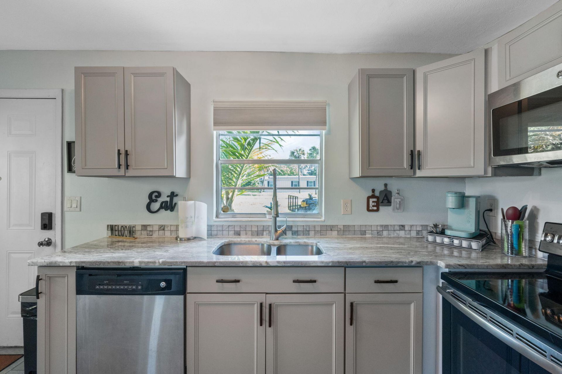 604 Paw Paw Street , Cocoa, FL 32922 Photo