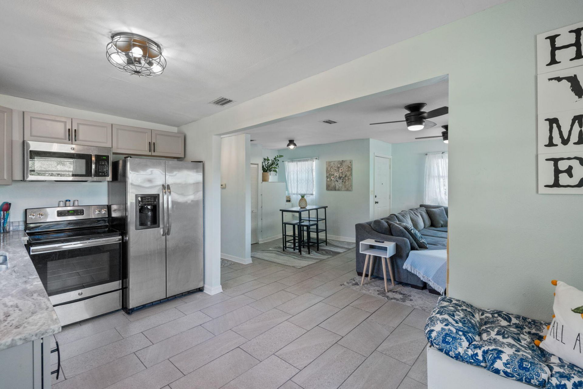 604 Paw Paw Street , Cocoa, FL 32922 Photo