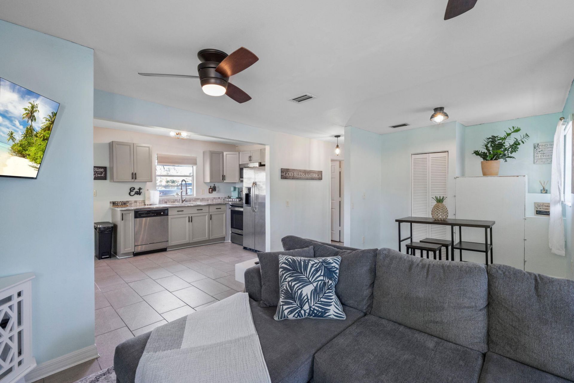 604 Paw Paw Street , Cocoa, FL 32922 Photo