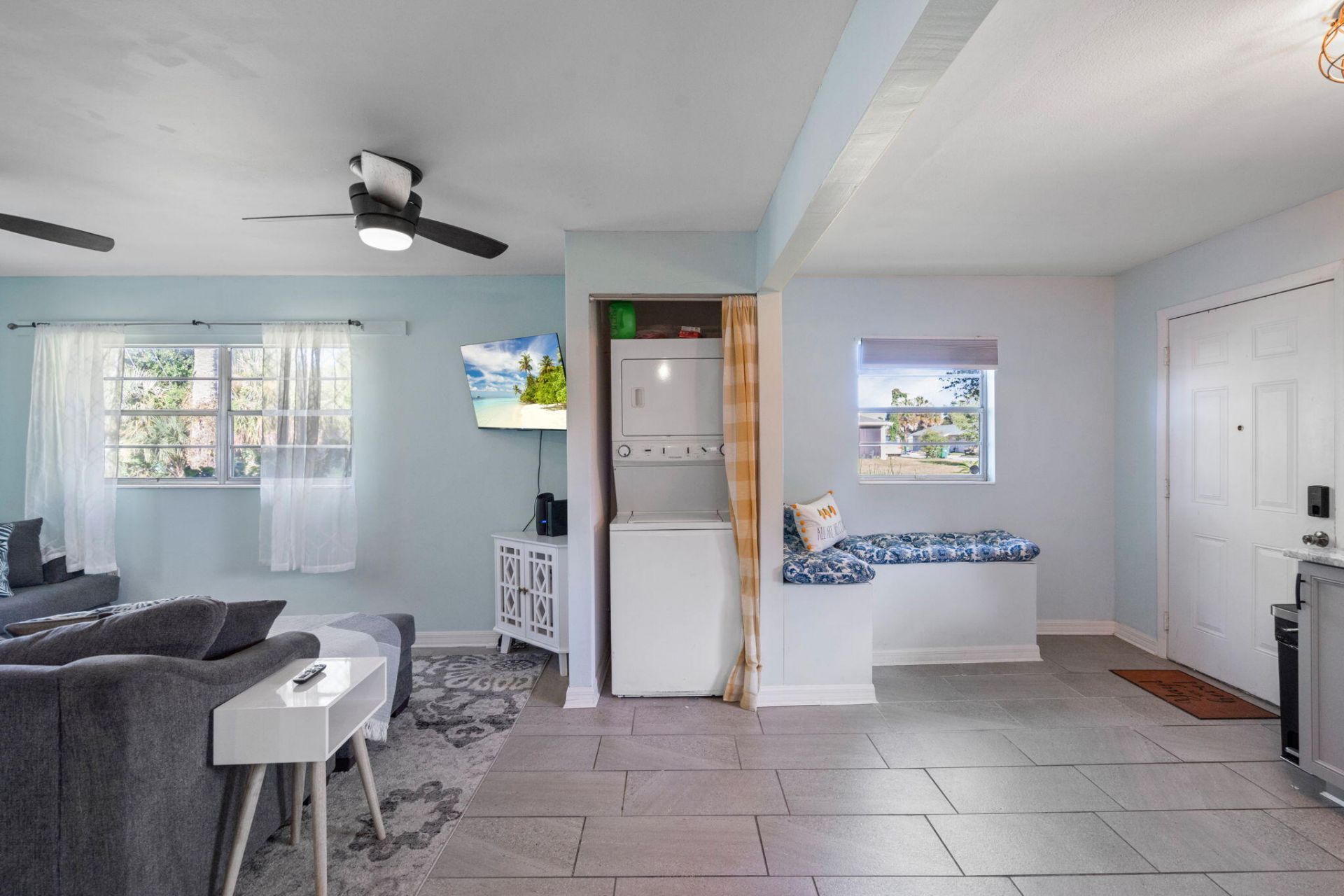 604 Paw Paw Street , Cocoa, FL 32922 Photo