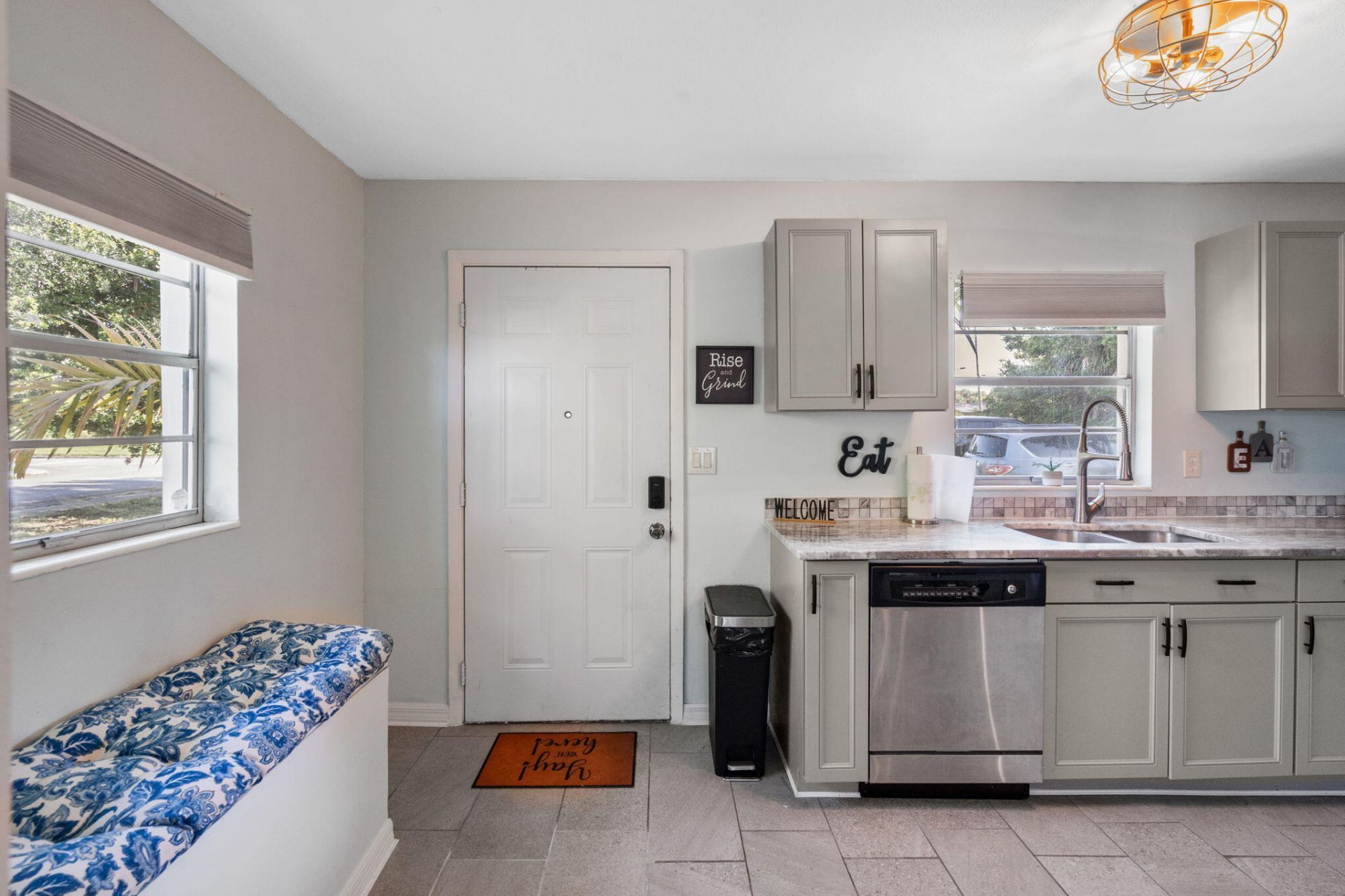 604 Paw Paw Street , Cocoa, FL 32922 Photo