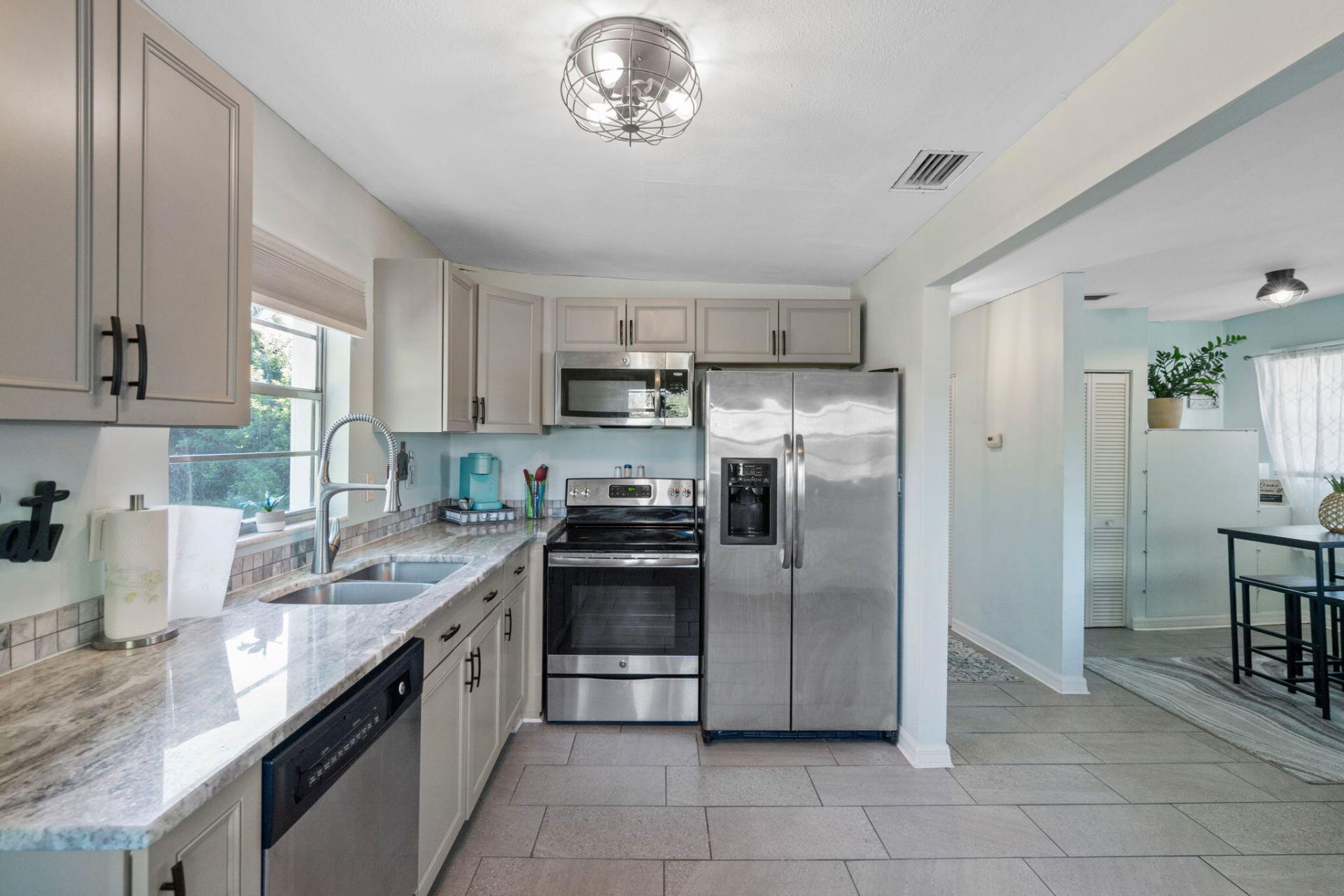 604 Paw Paw Street , Cocoa, FL 32922 Photo