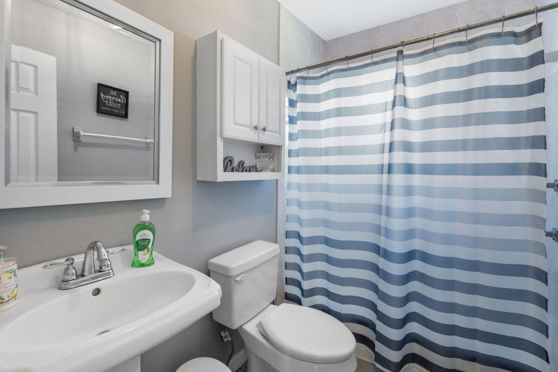 604 Paw Paw Street , Cocoa, FL 32922 Photo