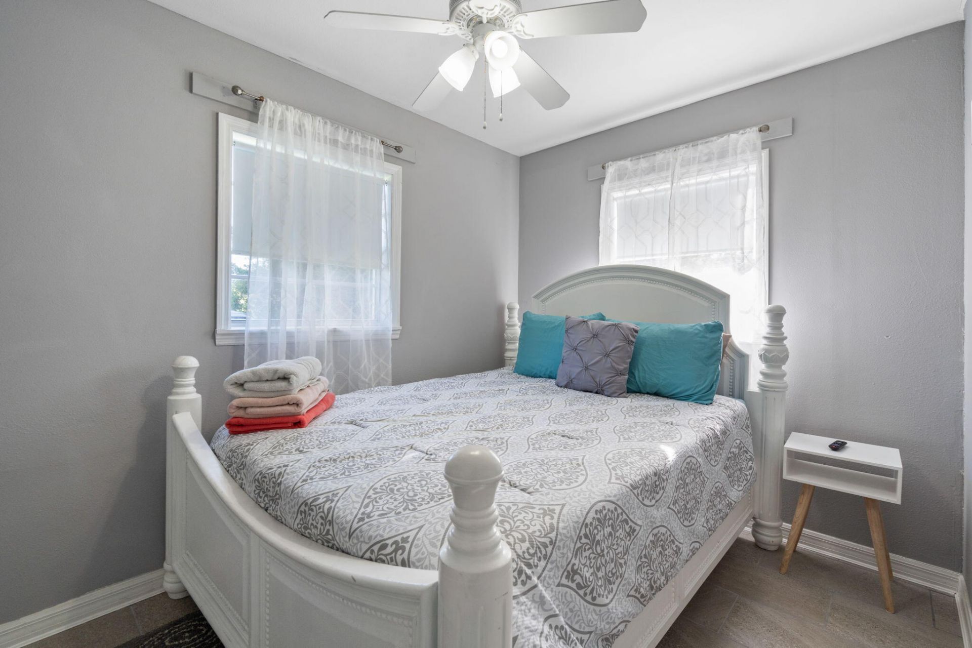 604 Paw Paw Street , Cocoa, FL 32922 Photo